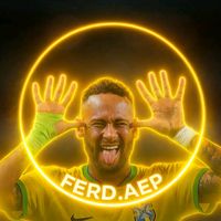 original sound - Ferd.Aep