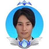 kanechideth