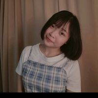 原聲 - 番茄妹.🍅