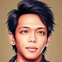 suara asli - didotcreatorstudio