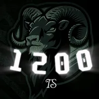 original sound - 1200.ts