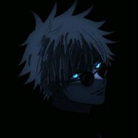 original sound - RORA•Tetsuya_Official