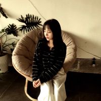 nhạc nền - _Lily.1609