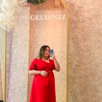 orijinal ses