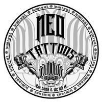 neo_tattoos