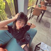 yoon.poe.eain112