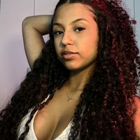 amoahta_ravena