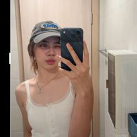 fahsaii_95
