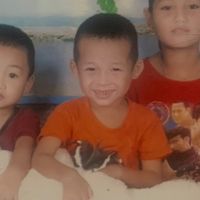 loewolr