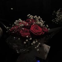 oumaima__lk