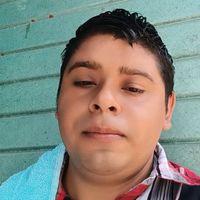 gustavo.perez29