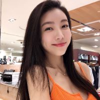 rose181220