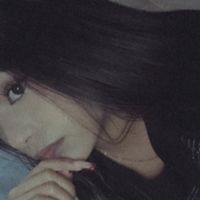 sinnrastr0