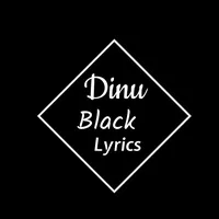 original sound - dinu__66