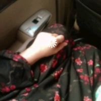aesthetic_soul_23