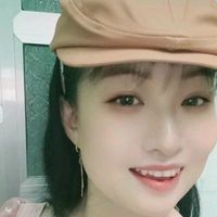 hong.tuyen.1003