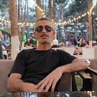 orijinal ses