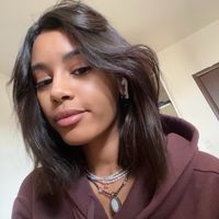 avital_bogala