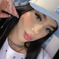 maria_parra30