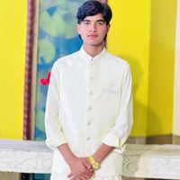 abdullah_gujjar_panwa