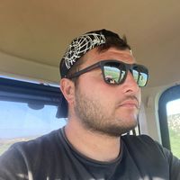 samet.kus_35