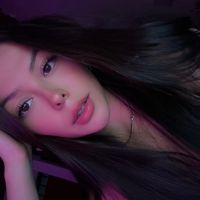valentina_moncada___
