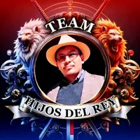 original sound - beto38rjs