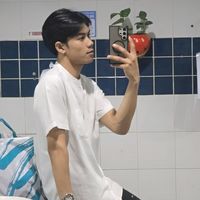 เสียงต้นฉบับ - ภาณุ