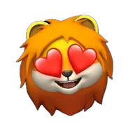 original sound - lyrics_maiby