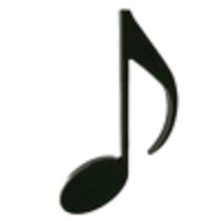 الصوت الأصلي - mohamaD haYDar