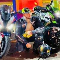 abdozx10r93
