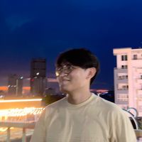 original sound - alexBeingAlex