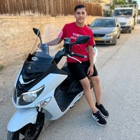 pubgmobile64861