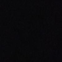 hector_1073