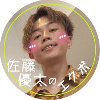 com.only_1