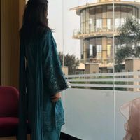khaani5745