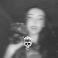 liliiiiiii236