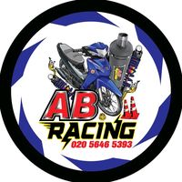 abracing020.91819933