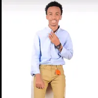 original sound - muzamil.cabas