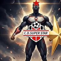 superestar7