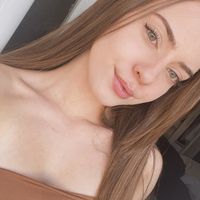 tainaa.maria