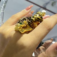 aynurjewelleryyedek