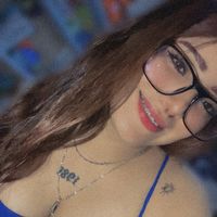 naidelyn96
