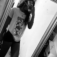 original sound - iam_val224