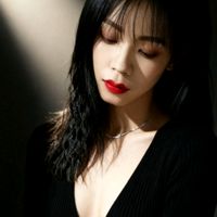 chutima19072526