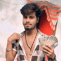 munubhai_960