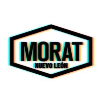 fcmoratnuevoleon