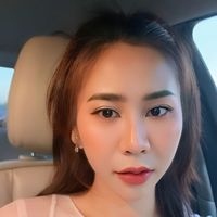 เสียงต้นฉบับ - นันทญาภรณ์ กุลวงษ์