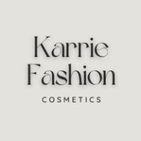 karriefashion.store