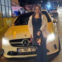 ceyhanbuz6034